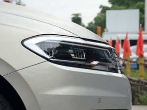 2018280TSI DSGm V (x)(ji)^