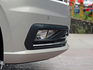 2018280TSI DSGm V (x)(ji)^