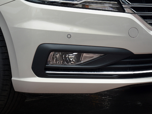 2018280TSI DSGm V (x)(ji)^