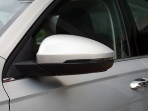 2018280TSI DSGm V (x)(ji)^