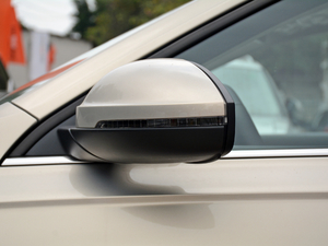 2018280TSI DSGm V (x)(ji)^