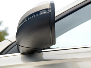 2018280TSI DSGm V (x)(ji)^