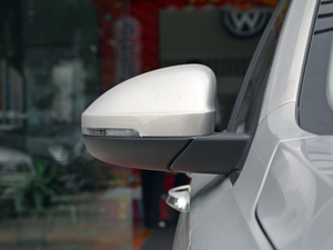 2018280TSI DSGm V (x)(ji)^