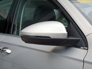 2018280TSI DSGm V (x)(ji)^