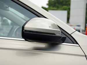 2018280TSI DSGm V (x)(ji)^