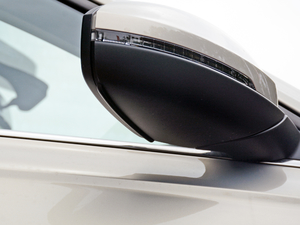 2018280TSI DSGm V (x)(ji)^