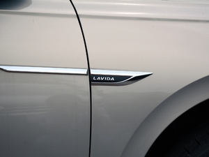 2018280TSI DSGm V (x)(ji)^