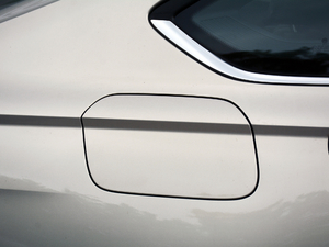 2018280TSI DSGm V (x)(ji)^