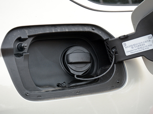 2018280TSI DSGm V (x)(ji)^