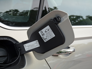 2018280TSI DSGm V (ji)^