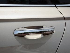 2018280TSI DSGm V (ji)^