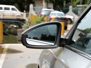 2018280TSI DSGm V (ji)^