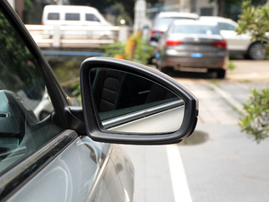 2018280TSI DSGm V (ji)^