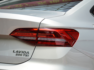 2018280TSI DSGm V (ji)^