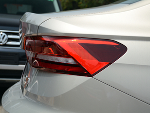 2018280TSI DSGm V (ji)^