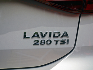 2018280TSI DSGm V (ji)^