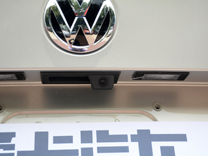 2018280TSI DSGm V (ji)^