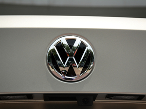 2018280TSI DSGm V (ji)^