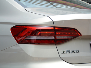 2018280TSI DSGm V (ji)^