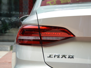 2018280TSI DSGm V (ji)^