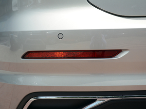 2018280TSI DSGm V (ji)^