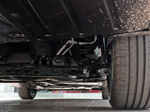 2018280TSI DSGm V (ji)^