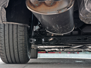 2018280TSI DSGm V (ji)^