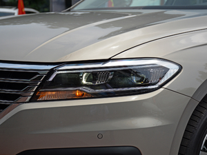 2018280TSI DSGm V (x)(ji)^