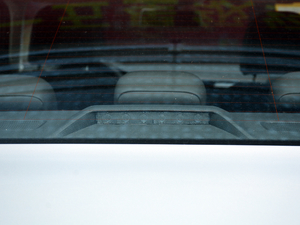 2018280TSI DSGm V (ji)^