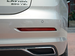 2018280TSI DSGm V (ji)^