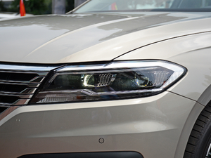 2018280TSI DSGm V (x)(ji)^