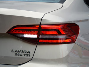 2018280TSI DSGm V (x)(ji)^