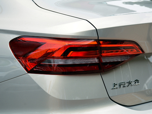 2018280TSI DSGm V (x)(ji)^