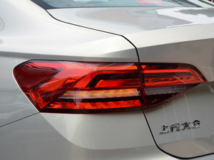 2018280TSI DSGm V (x)(ji)^