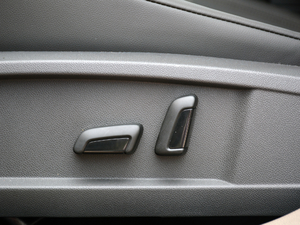 2018280TSI DSGm V {{(dio)(ji)