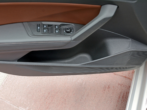 2018280TSI DSGm V ǰT(ch)g