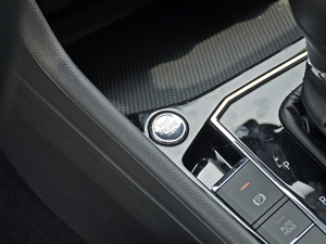 2018280TSI DSGm (gu)V g