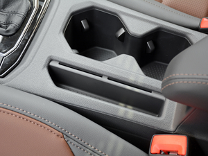 2018280TSI DSGm (gu)V g