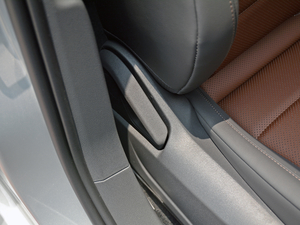 2018280TSI DSGm (gu)V g