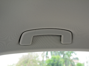 2018280TSI DSGm (gu)V g