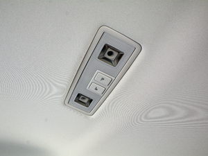 2018280TSI DSGm (gu)V g