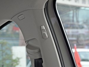 2018280TSI DSGm (gu)V g