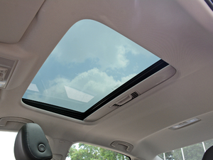 2018280TSI DSGm (gu)V g