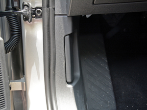 2018280TSI DSGm (gu)V g