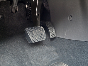 2018280TSI DSGm (gu)V g