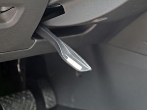 2018280TSI DSGm (gu)V g