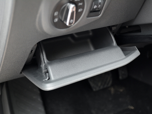 2018280TSI DSGm (gu)V g