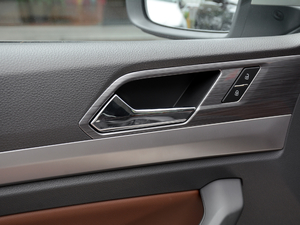 2018280TSI DSGm (gu)V g