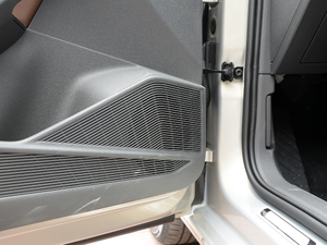 2018280TSI DSGm (gu)V g