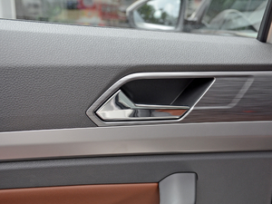 2018280TSI DSGm (gu)V g